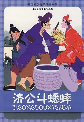 豆国产93在线|亚洲